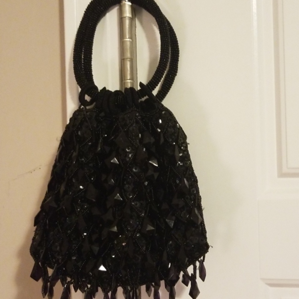 Evening  bag